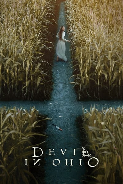304251832_devil-in-ohio-s01e06-1080p-hevc-x265-megusta.jpg