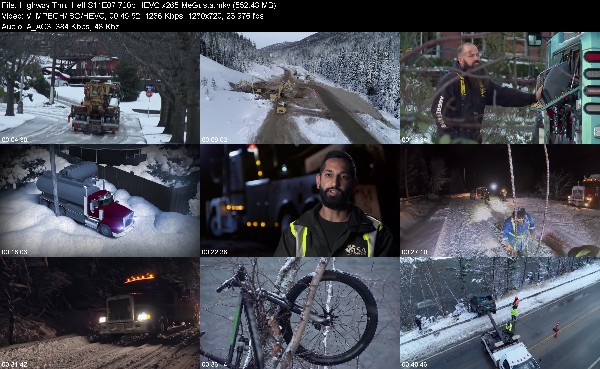 317582248_highway-thru-hell-s11e07-720p-hevc-x265-megusta.jpg
