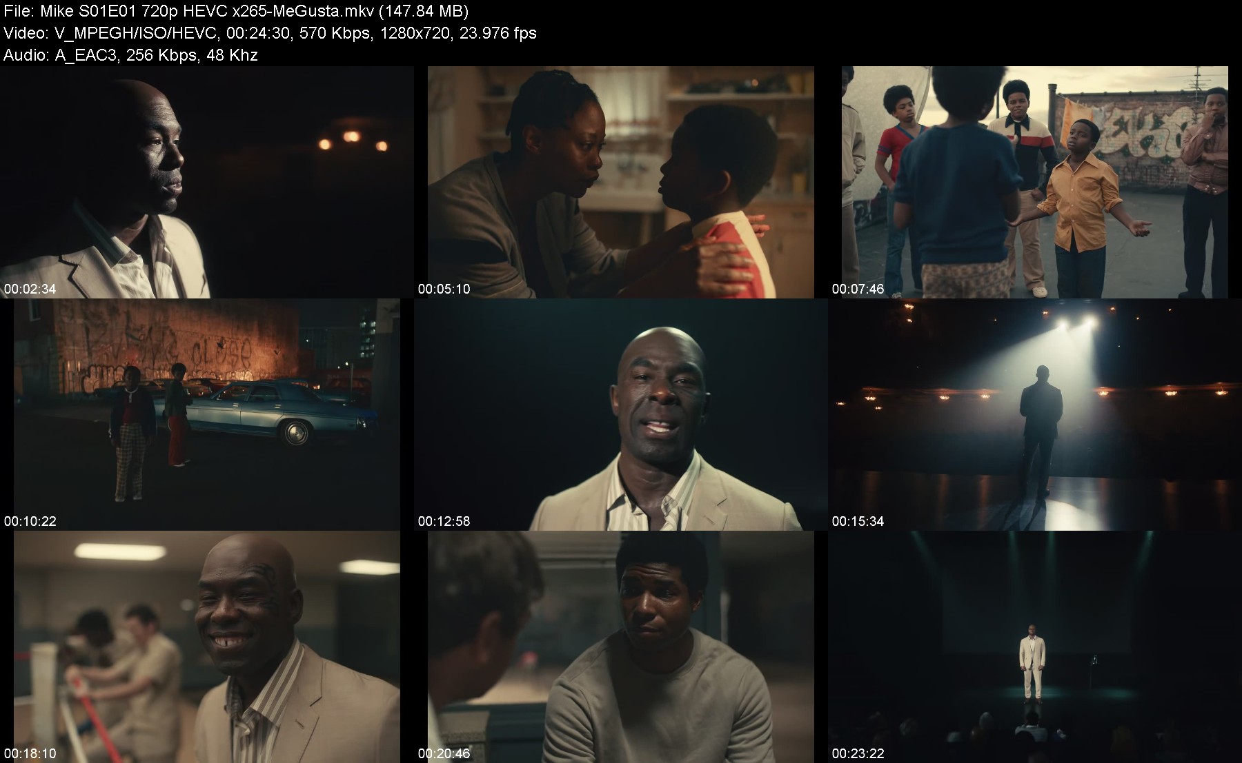 302170157_mike-s01e01-720p-hevc-x265-megusta.jpg