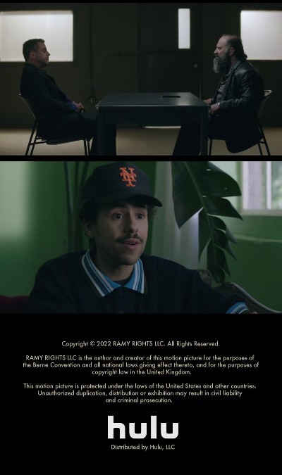 309079285_ramy-s03e02-720p-hevc-x265-megusta.jpg