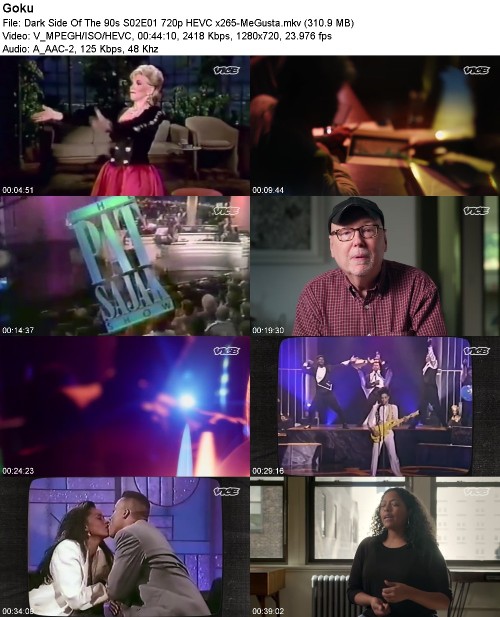 290037287_dark-side-of-the-90s-s02e01-720p-hevc-x265-megusta.jpg