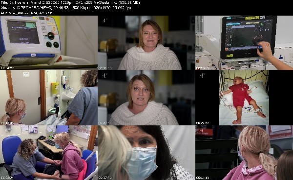 305796797_24-hours-in-a-and-e-s28e02-1080p-hevc-x265-megusta.jpg