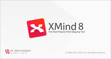 ce186e656f5e5f3a348a5123238c0313.png