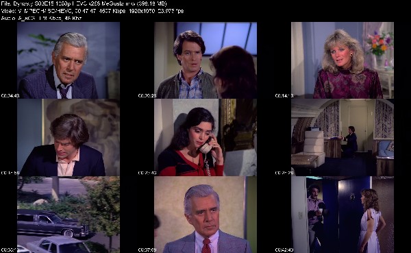 320197576_dynasty-s03e15-1080p-hevc-x265-megusta.jpg
