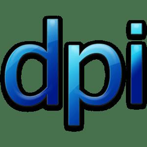 2d1450857b7321886c7c3a287471c876.jpeg