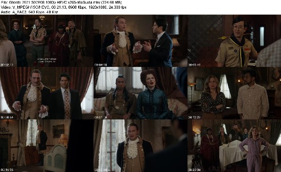 323633942_ghosts-2021-s02e08-1080p-hevc-x265-megusta.jpg