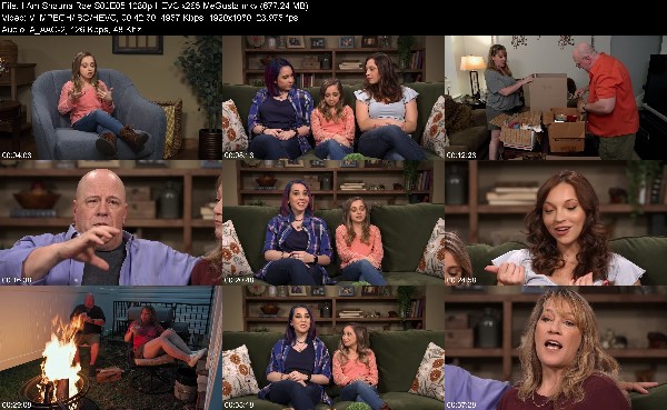 321355229_i-am-shauna-rae-s02e05-1080p-hevc-x265-megusta.jpg