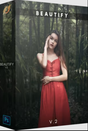 51381f3707d62f5508970fe7e9133d0e.png