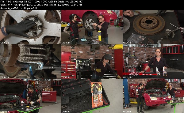 315478759_all-girls-garage-s11e07-1080p-hevc-x265-megusta.jpg