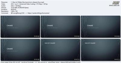 1e383e64004c26cd8e202437d05edcc4.jpeg