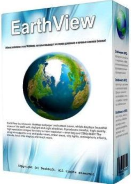 ef5ef739-8668-4073-b687-0e408ba3cae3.png
