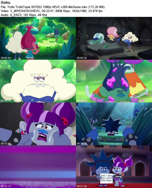 299564737_trolls-trollstopia-s07e02-1080p-hevc-x265-megusta.jpg
