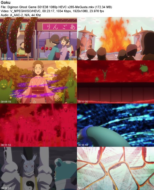 299859305_digimon-ghost-game-s01e38-1080p-hevc-x265-megusta.jpg