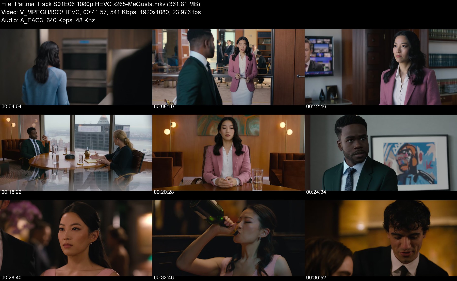 302366005_partner-track-s01e06-1080p-hevc-x265-megusta.jpg