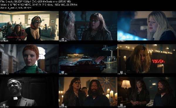 319336593_chucky-s02e07-1080p-hevc-x265-megusta.jpg