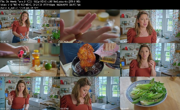 309126290_girl-meets-farm-s11e03-1080p-hevc-x265-megusta.jpg