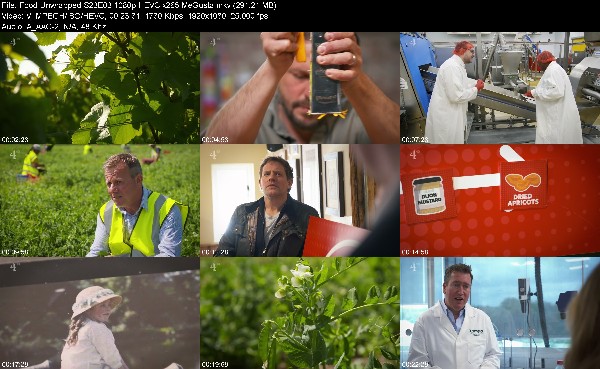 309875269_food-unwrapped-s23e03-1080p-hevc-x265-megusta.jpg