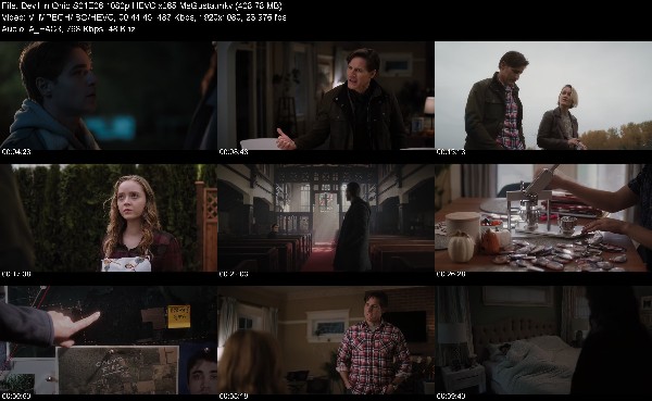 304251866_devil-in-ohio-s01e06-1080p-hevc-x265-megusta.jpg