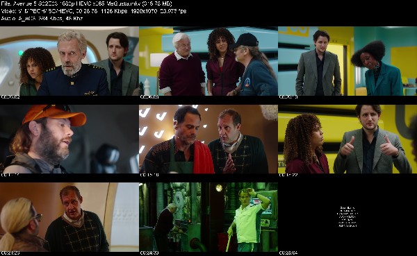 314669199_avenue-5-s02e03-1080p-hevc-x265-megusta.jpg