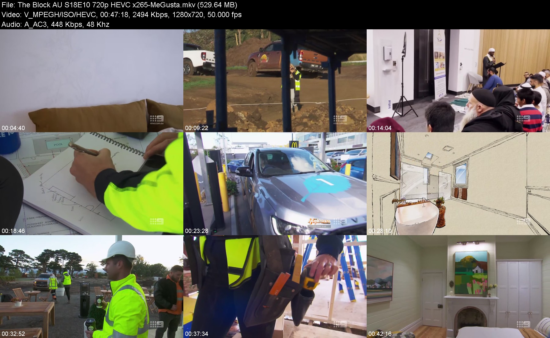 301817729_the-block-au-s18e10-720p-hevc-x265-megusta.jpg