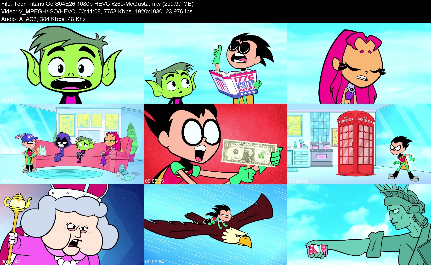 301561441_teen-titans-go-s04e26-1080p-hevc-x265-megusta.jpg