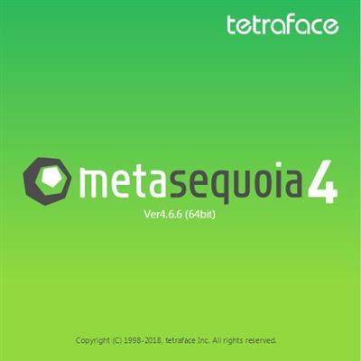 415a50de6ad8feead68082e23cbb3c94.jpeg