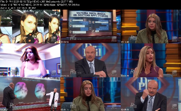 309665088_dr-phil-2021-02-18-720p-hevc-x265-megusta.jpg