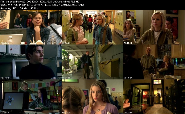 316660138_veronica-mars-s01e08-1080p-hevc-x265-megusta.jpg