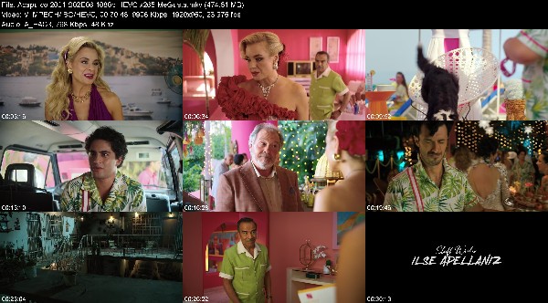 319595058_acapulco-2021-s02e06-1080p-hevc-x265-megusta.jpg