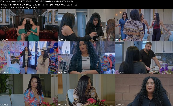 307072346_smothered-s04e06-1080p-hevc-x265-megusta.jpg