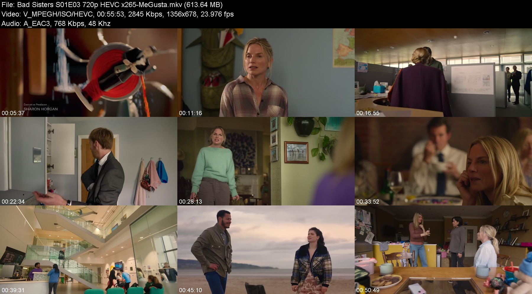 302306111_bad-sisters-s01e03-720p-hevc-x265-megusta.jpg