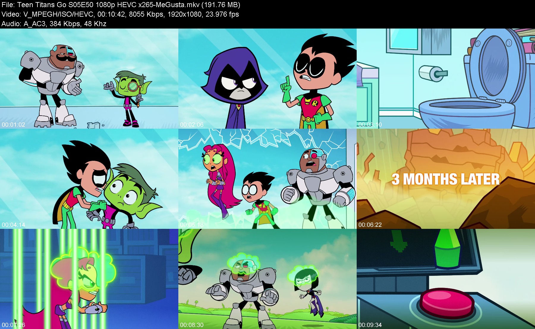 301575536_teen-titans-go-s05e50-1080p-hevc-x265-megusta.jpg