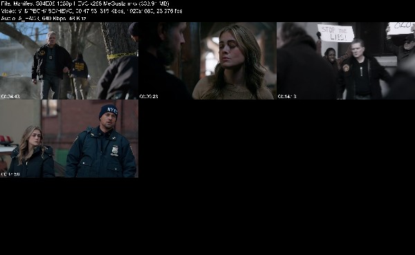 316592429_manifest-s04e06-1080p-hevc-x265-megusta.jpg