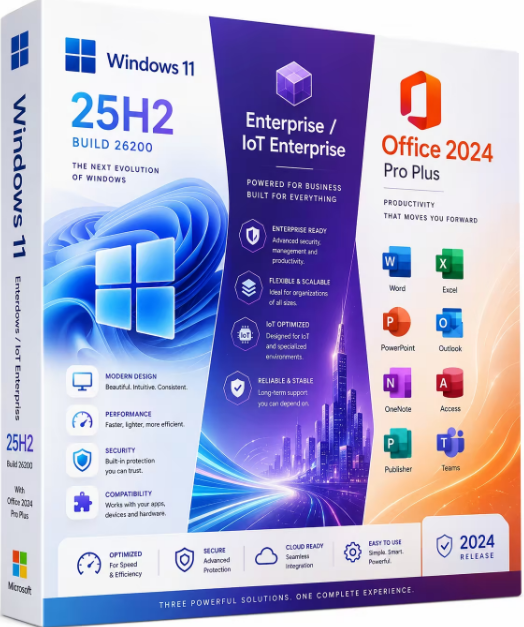 774028736_cover.png