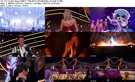 321471164_the-masked-singer-s08e12-720p-hevc-x265-megusta.jpg