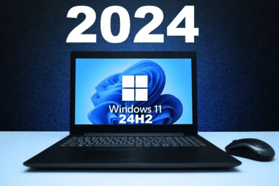 05b9479aa9c049346fdc96358c961621.png