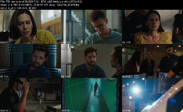 311756373_fbi-international-s02e04-720p-hevc-x265-megusta.jpg