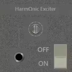 edc8ec3f3996649a53972c6f6e9e9695.jpg