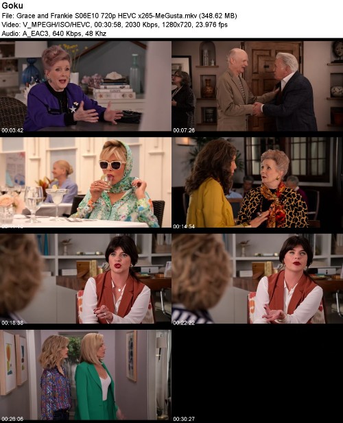 289868347_grace-and-frankie-s06e10-720p-hevc-x265-megusta.jpg