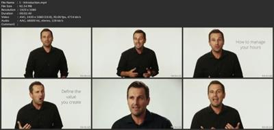 d0184b9078af236ae37092d3a6a1d36c.jpeg