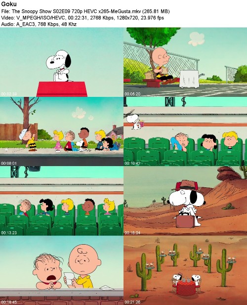 299495314_the-snoopy-show-s02e09-720p-hevc-x265-megusta.jpg