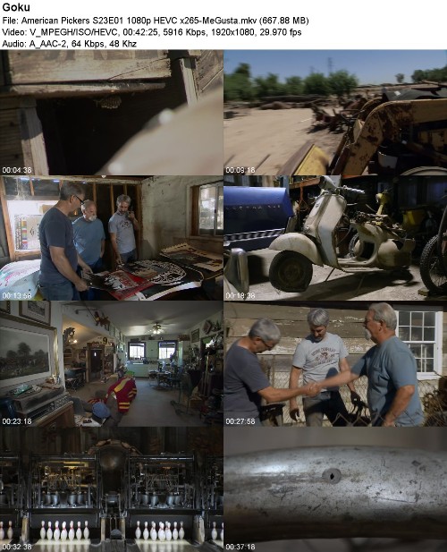 299822098_american-pickers-s23e01-1080p-hevc-x265-megusta.jpg