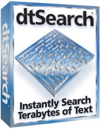 936ad124f3043a34e38584f52c0f2da9.jpeg