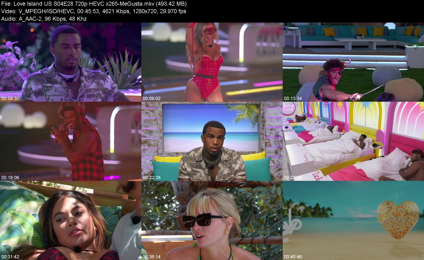 301672670_love-island-us-s04e28-720p-hevc-x265-megusta.jpg