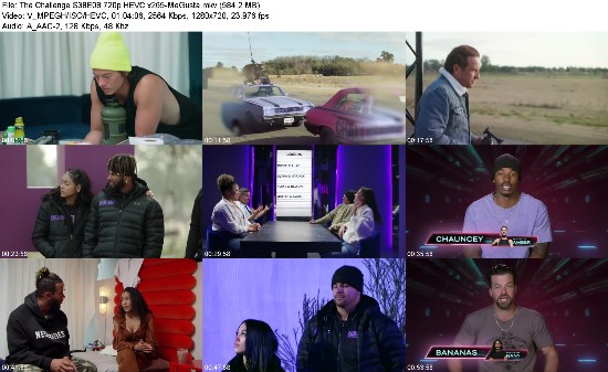 321590604_the-challenge-s38e08-720p-hevc-x265-megusta.jpg