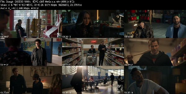 305930242_stargirl-s03e03-1080p-hevc-x265-megusta.jpg