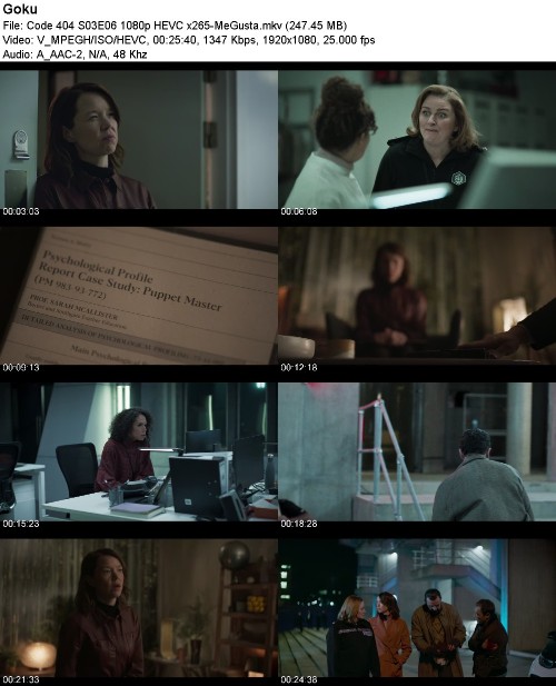 298075859_code-404-s03e06-1080p-hevc-x265-megusta.jpg