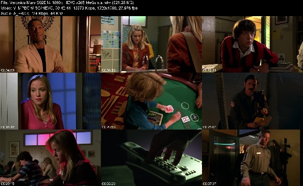 316807471_veronica-mars-s02e14-1080p-hevc-x265-megusta.jpg