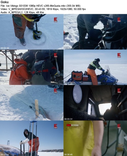 292844279_ice-vikings-s01e06-1080p-hevc-x265-megusta.jpg