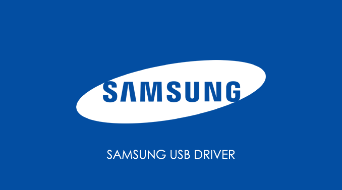 731084ca99459cf684489745e2aab8a3.png